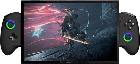 OneXPlayer X1/Ultra 7 155H/64GB Ram/4TB SSD/11